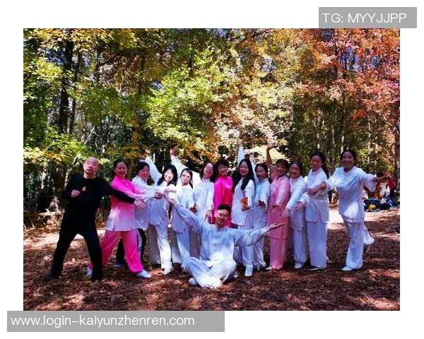 兰斯与里昂激战正酣比分揭晓精彩瞬间回顾与分析