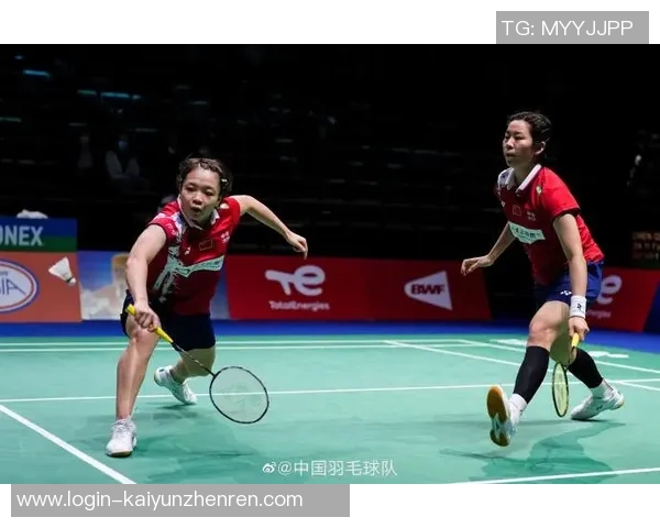 实时新闻赛后分析成都羽毛球队与南京羽毛球队心理素质的较量与启示