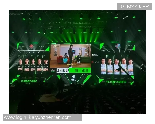 2026电竞新闻刘军深度解析DOTA2游戏策略与技巧分享，助你提升战斗水平与团队协作能力