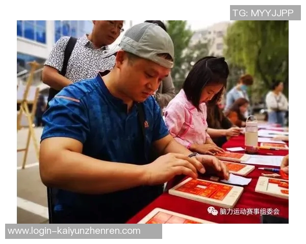 2026年3月份新闻对话刘芳回顾王者荣耀职业生涯的成长与挑战